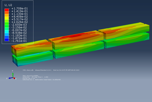 bb882bbbe5d8f50ea6e71857d419a969