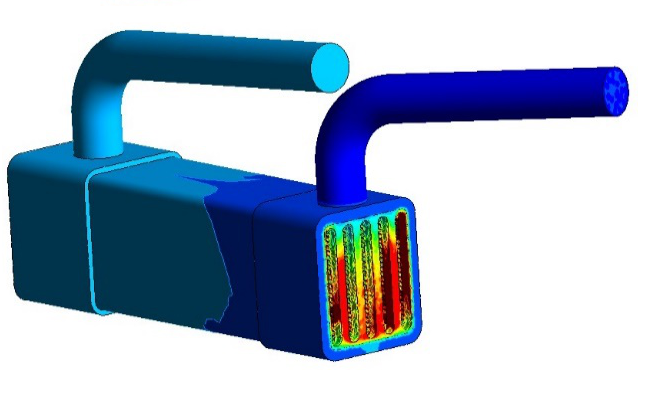 edfc627f76d91d4b22f1a7a70d4d3742