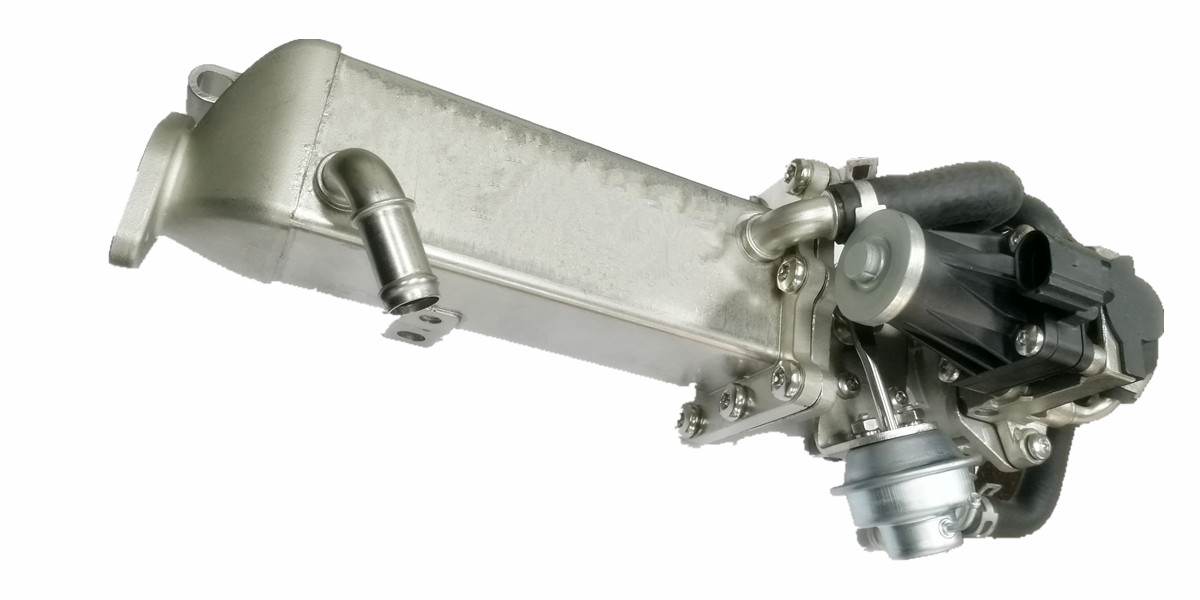 ���Ͳ��ͻ���EGR����