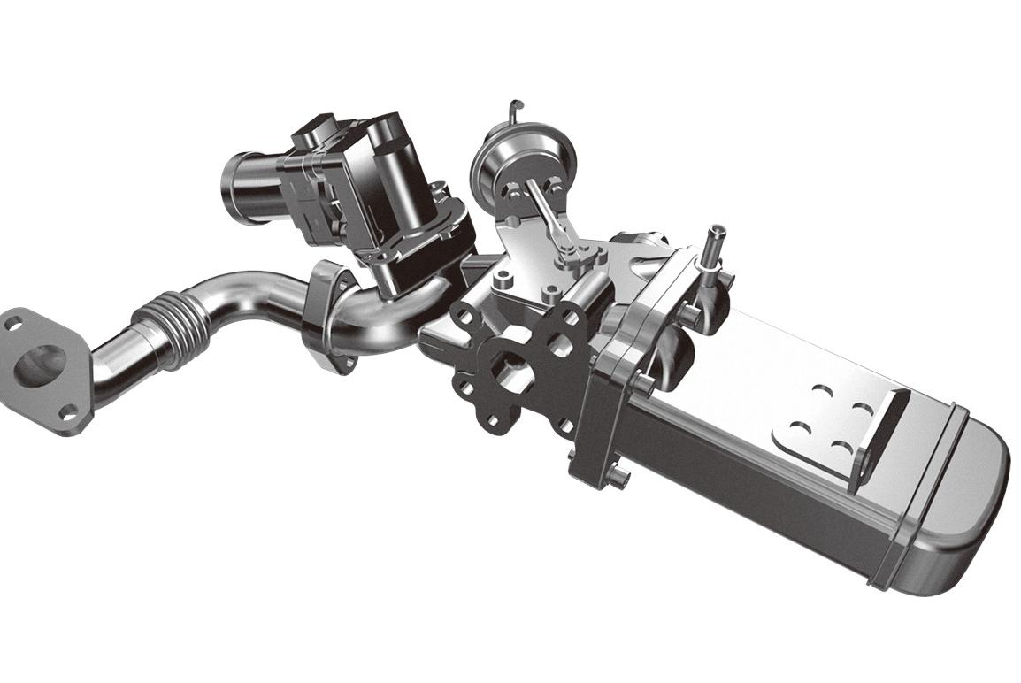 b571312b239cf41244c169b77244fdb5