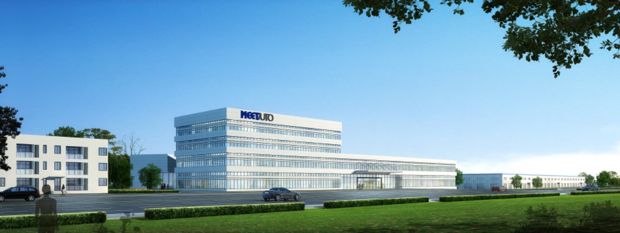 b61815d4dfd22512c52aea633f630c1d