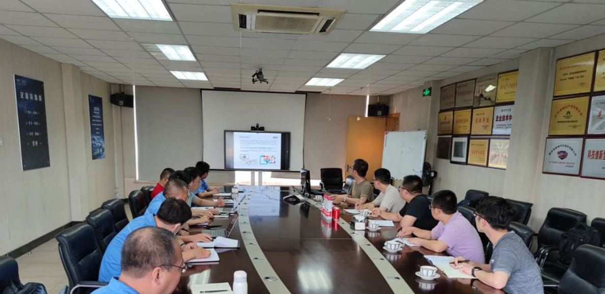 Ϋ����ר�����������AG��Ѷ���ݹ���