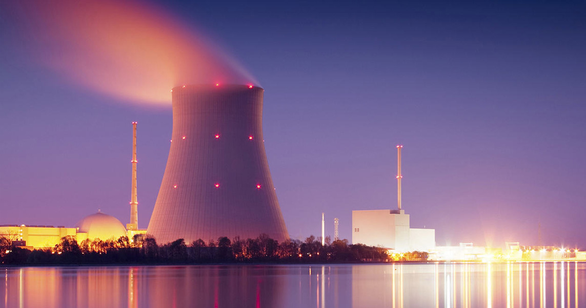 必发bifa电气集团