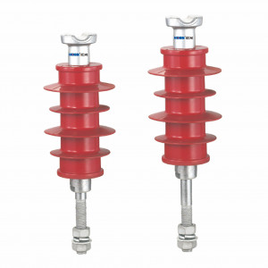 HFLB-10型支柱式防雷；て