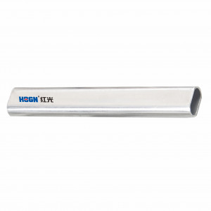 JT接续管（钢芯铝绞线用，钳压）