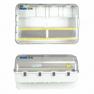 PXBH变压器；ふ郑ò胪该鳎